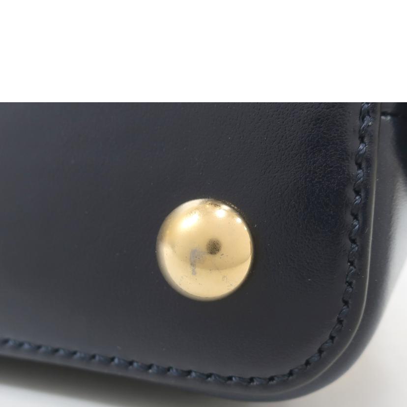 GUCCI グッチ/ホースビット 1955 スモール トップハンドル ショルダーなし ハンドバッグ/621220//ABランク/65