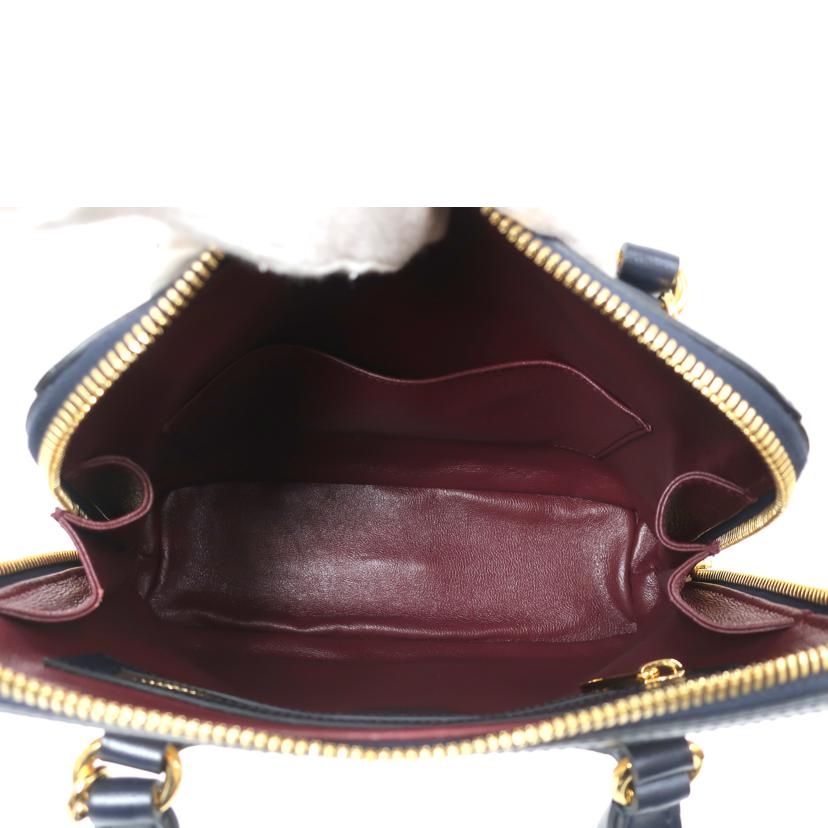 GUCCI グッチ/ホースビット 1955 スモール トップハンドル ショルダーなし ハンドバッグ/621220//ABランク/65