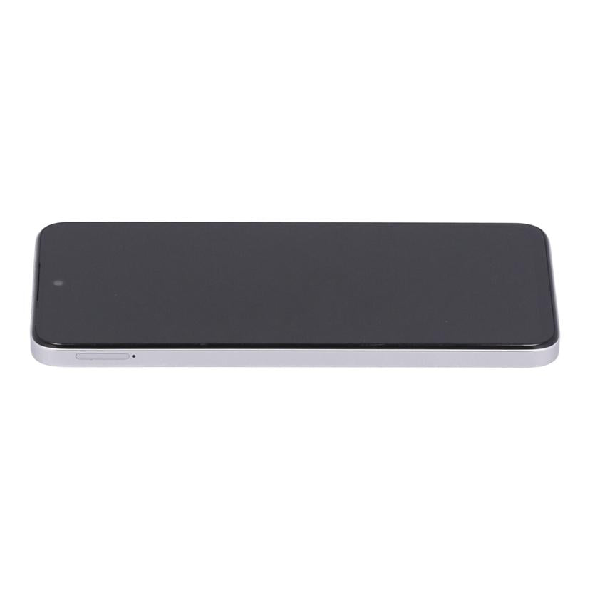 Xiaomi シャオミ /スマートフォン/Redmi 12 5G 128GB/XIG03//f98ff769201b/ABランク/75