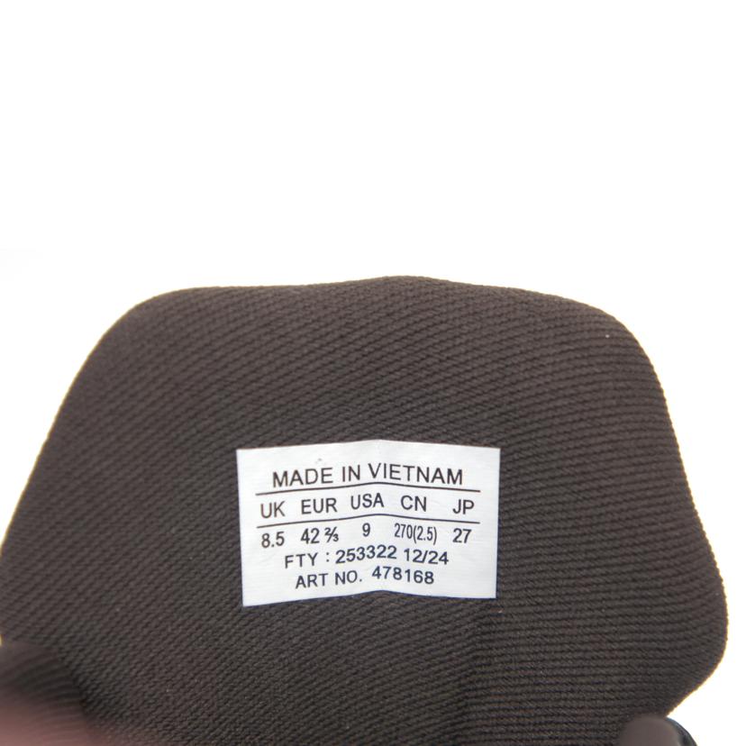 SALOMON サロモン/X ULTRA 360 EDGE GTX トレッキングシューズ/27.0cm/アーモンドミルク/478168//Sランク/01