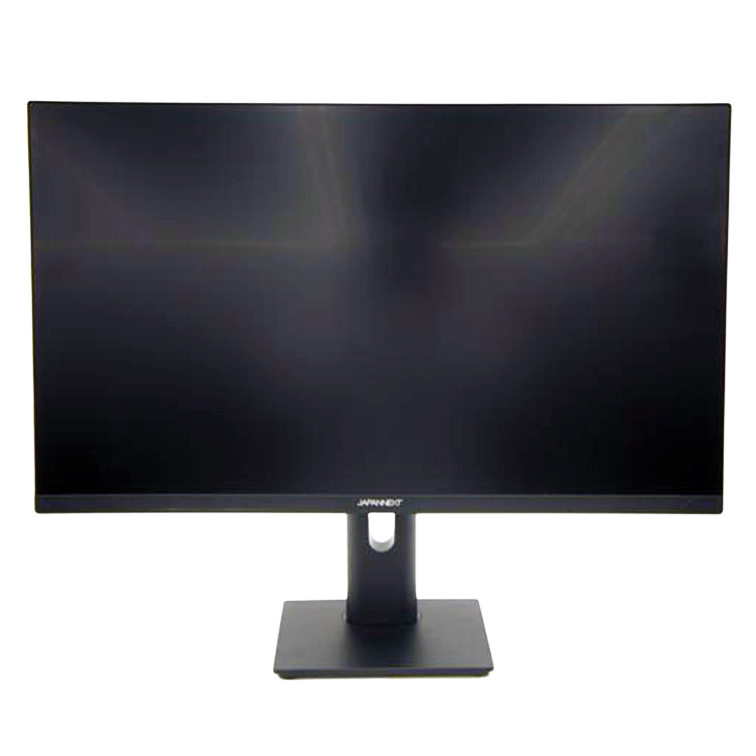 JAPAN NEXT ジャパンネクスト/4K 液晶モニター/JN-IPS2710UHDR-HSP//ABランク/75