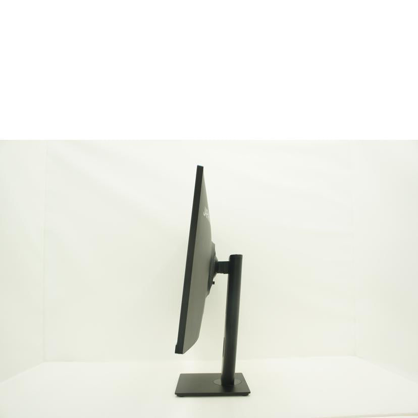 JAPAN NEXT ジャパンネクスト/4K 液晶モニター/JN-IPS2710UHDR-HSP//ABランク/75