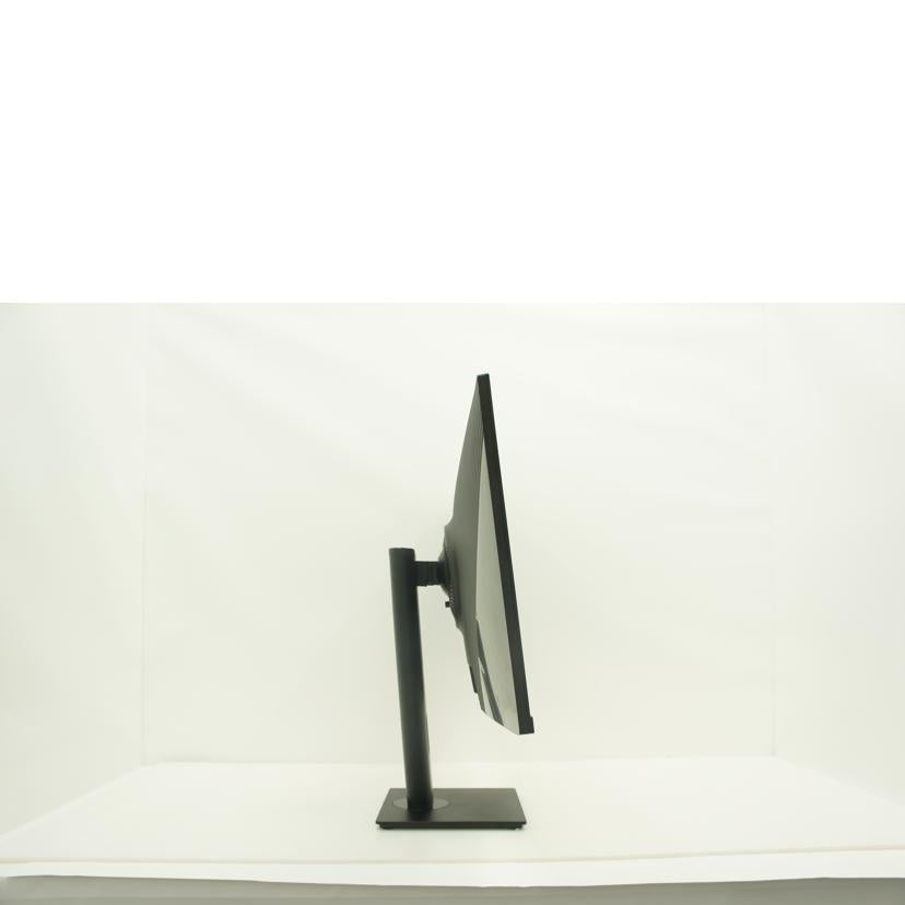 JAPAN NEXT ジャパンネクスト/4K 液晶モニター/JN-IPS2710UHDR-HSP//ABランク/75