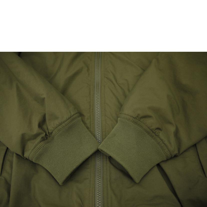 THE NORTH FACE ノースフェイス/コンパクトノマドブルゾン/NP72434//Aランク/69