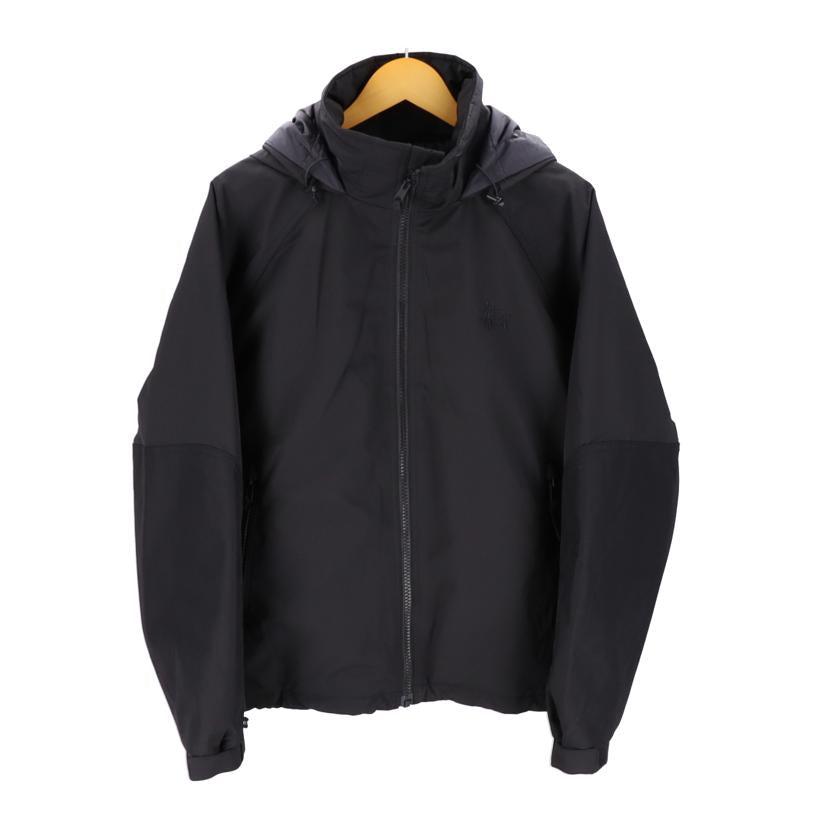 STUSSY ステューシー/STUSSY/ショートミリタリーパーカ/24F115791//Sランク/06