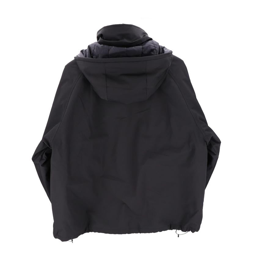STUSSY ステューシー/STUSSY/ショートミリタリーパーカ/24F115791//Sランク/06
