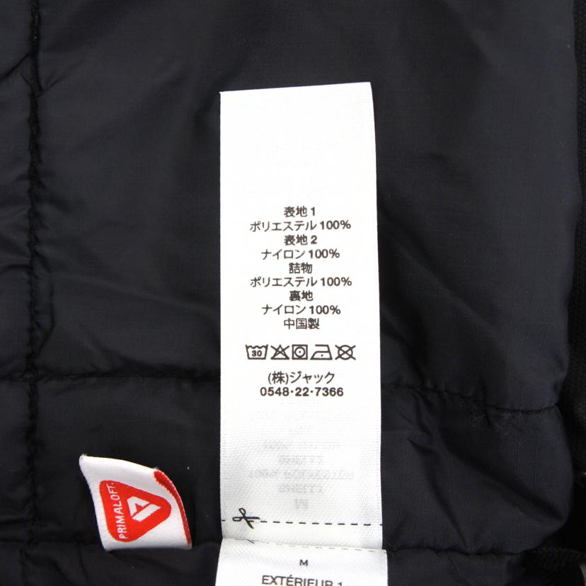 STUSSY ステューシー/STUSSY/ショートミリタリーパーカ/24F115791//Sランク/06