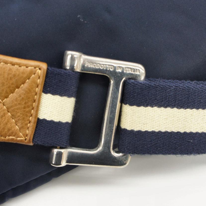 orobianco オロビアンコ/orobianco ボディーバッグ//ABランク/78