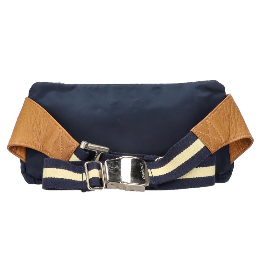 orobianco オロビアンコ/orobianco ボディーバッグ//ABランク/78