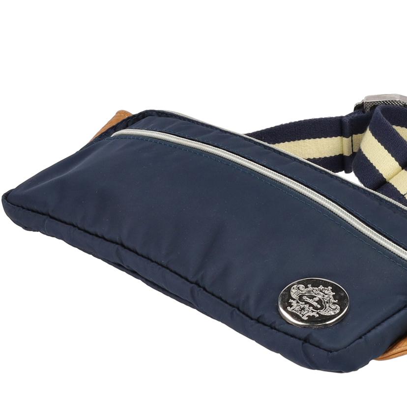 orobianco オロビアンコ/orobianco ボディーバッグ//ABランク/78