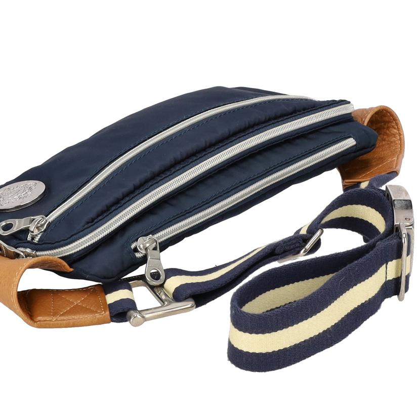 orobianco オロビアンコ/orobianco ボディーバッグ//ABランク/78