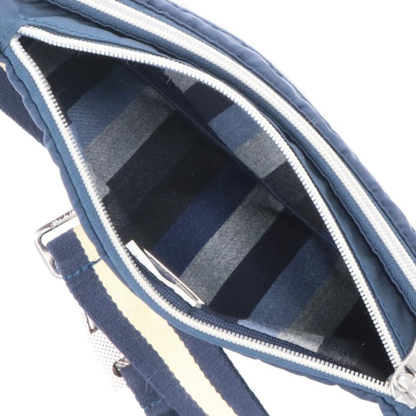 orobianco オロビアンコ/orobianco ボディーバッグ//ABランク/78