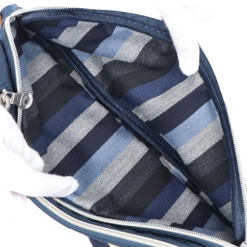 orobianco オロビアンコ/orobianco ボディーバッグ//ABランク/78