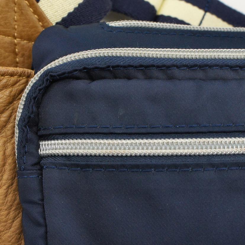 orobianco オロビアンコ/orobianco ボディーバッグ//ABランク/78