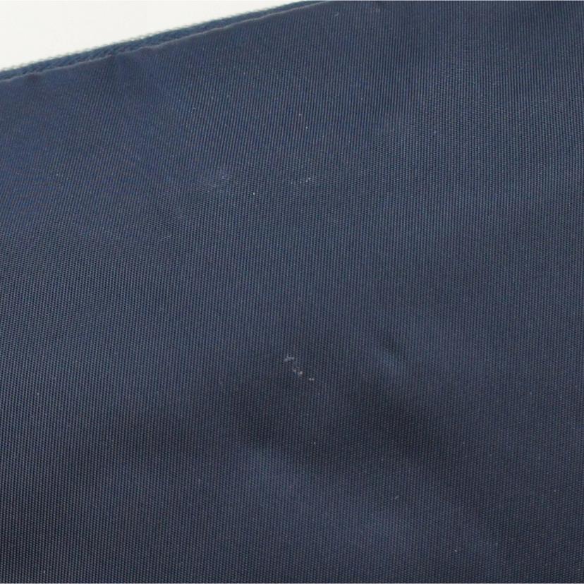 orobianco オロビアンコ/orobianco ボディーバッグ//ABランク/78