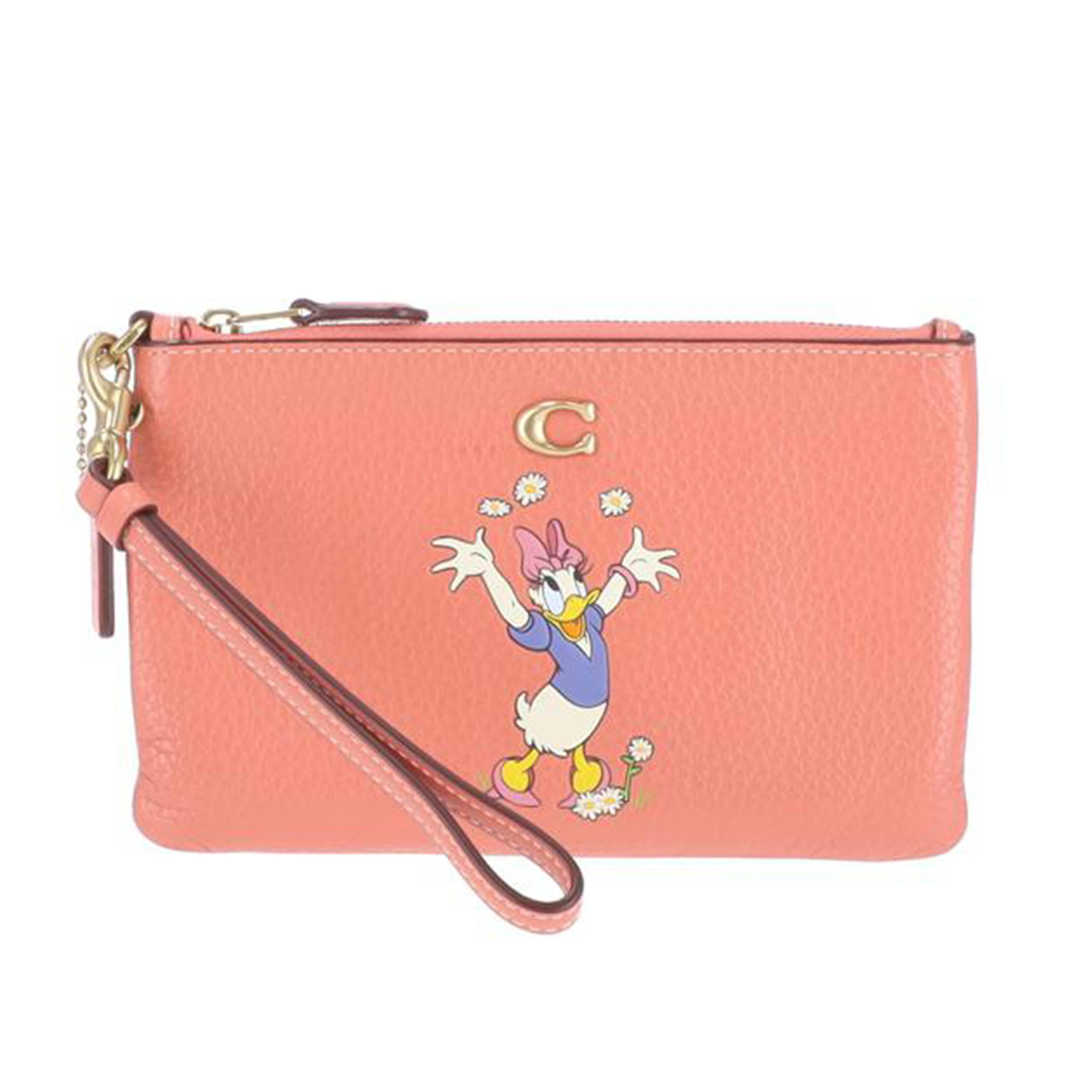 COACH（コーチ）商品一覧｜ワンダーレックス公式通販サイト