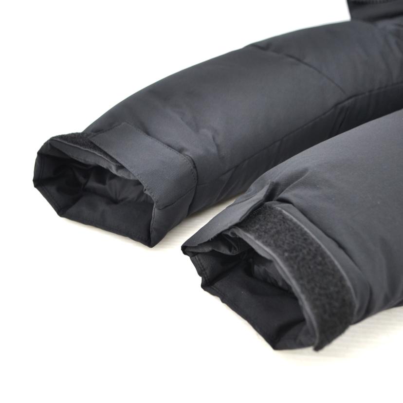 THE NORTH FACE ノースフェイス/バルトロライトジャケット/ND91840//Aランク/75