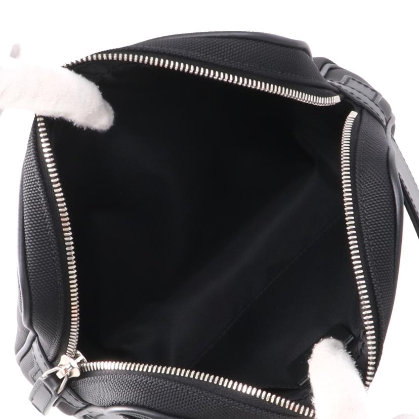 GUCCI グッチ/シェリーラインウエストボディバッグ/630919//520***/Aランク/91