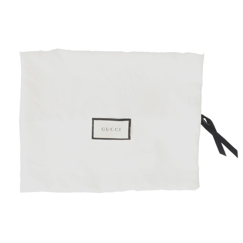 GUCCI グッチ/シェリーラインウエストボディバッグ/630919//520***/Aランク/91