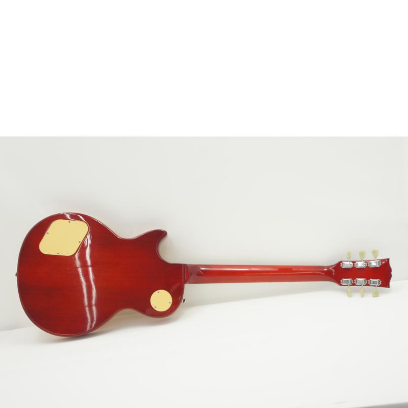 Maison Maison/LPtype エレキギター/レスポール//Bランク/75