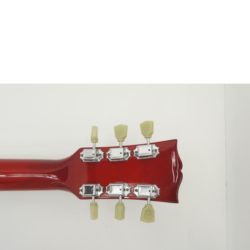 Maison Maison/LPtype エレキギター/レスポール//Bランク/75