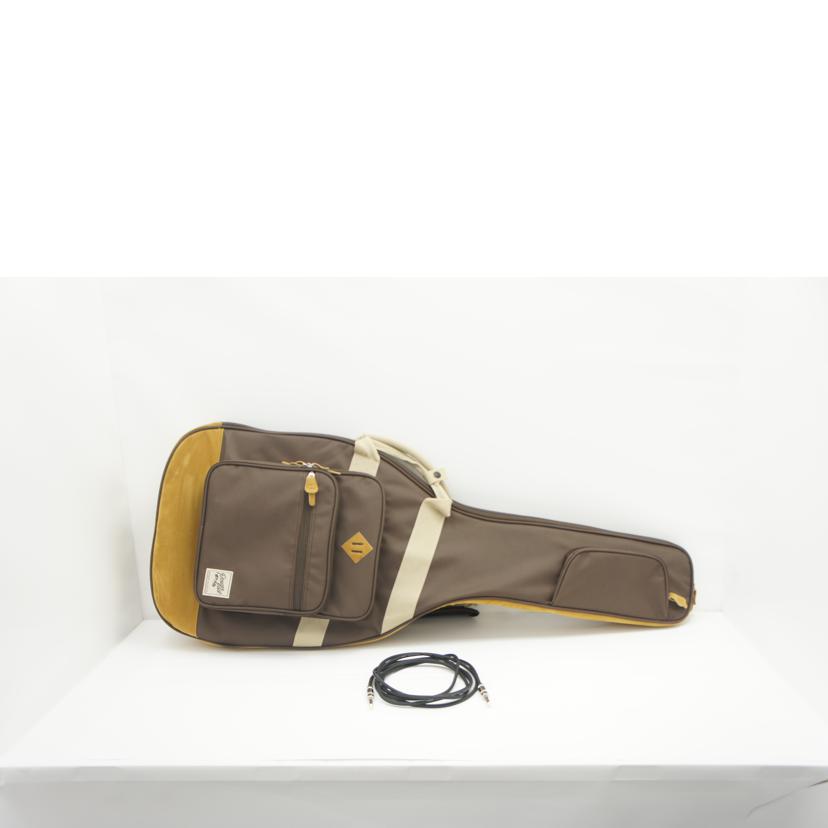 Maison Maison/LPtype エレキギター/レスポール//Bランク/75