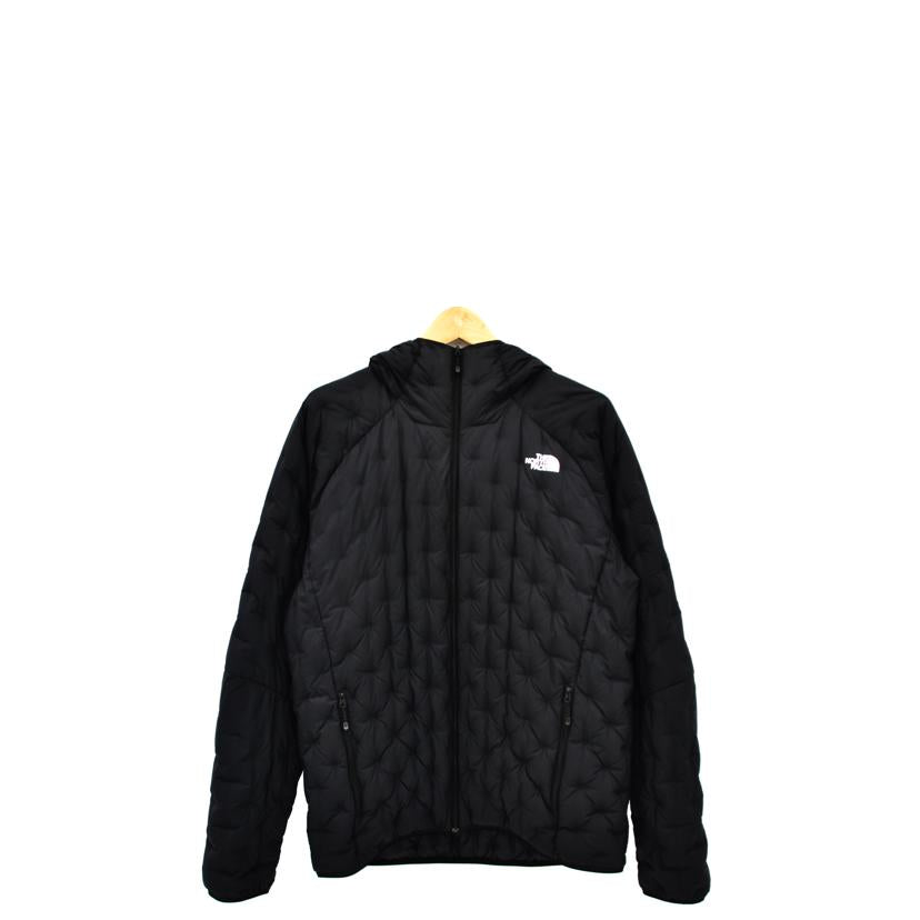 THE NORTH FACE ノースフェイス/アストロライトフーディー/ND91816//Aランク/75
