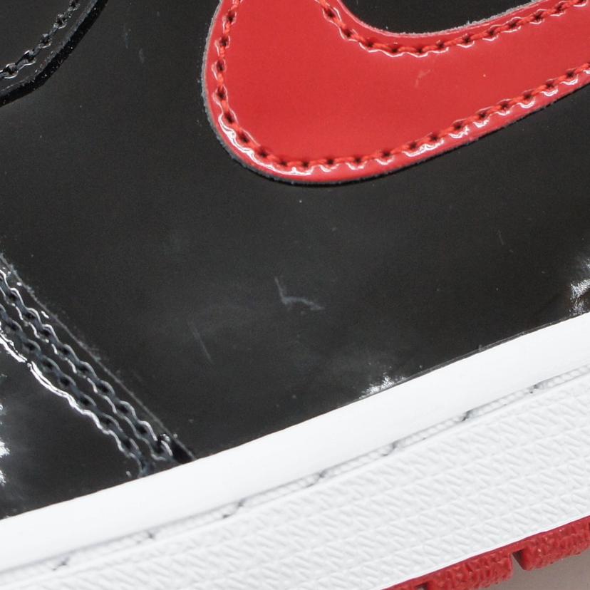 nike ナイキ/air jordan1retro hi og/555088-063//Sランク/75