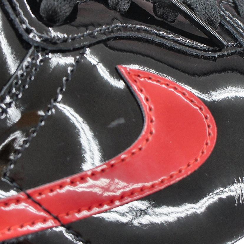 nike ナイキ/air jordan1retro hi og/555088-063//Sランク/75