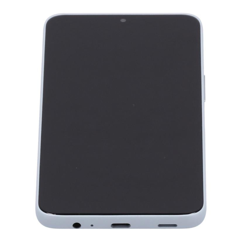 arrows アローズ/arrows We2 64GB/FCG02//ZH2AM26QZV/Bランク/75