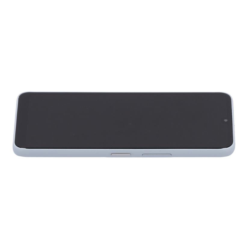 arrows アローズ/arrows We2 64GB/FCG02//ZH2AM26QZV/Bランク/75