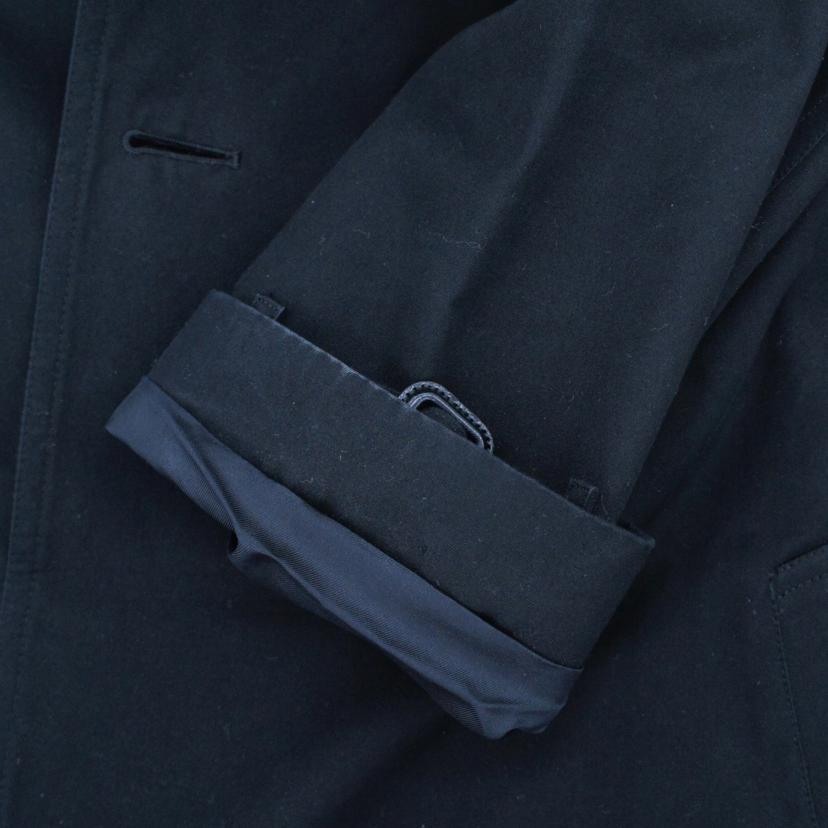 BURBERRY バーバリーザケンジントン/バーバリーケンジントン ヘリテージトレンチコート M//3900459/ABランク/93