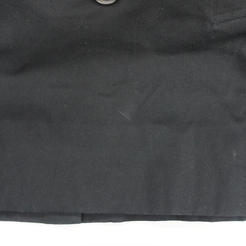 BURBERRY バーバリーザケンジントン/バーバリーケンジントン ヘリテージトレンチコート M//3900459/ABランク/93