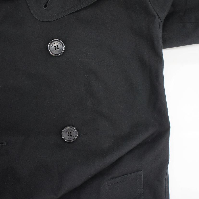 BURBERRY バーバリーザケンジントン/バーバリーケンジントン ヘリテージトレンチコート M//3900459/ABランク/93