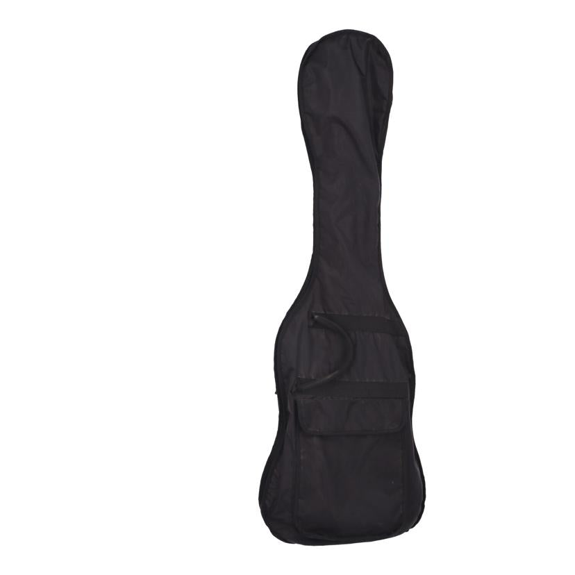 BUSKER'S バスカーズ 島村楽器 /エレキベース/JazzBass/BJB-Standard//226401/Bランク/21