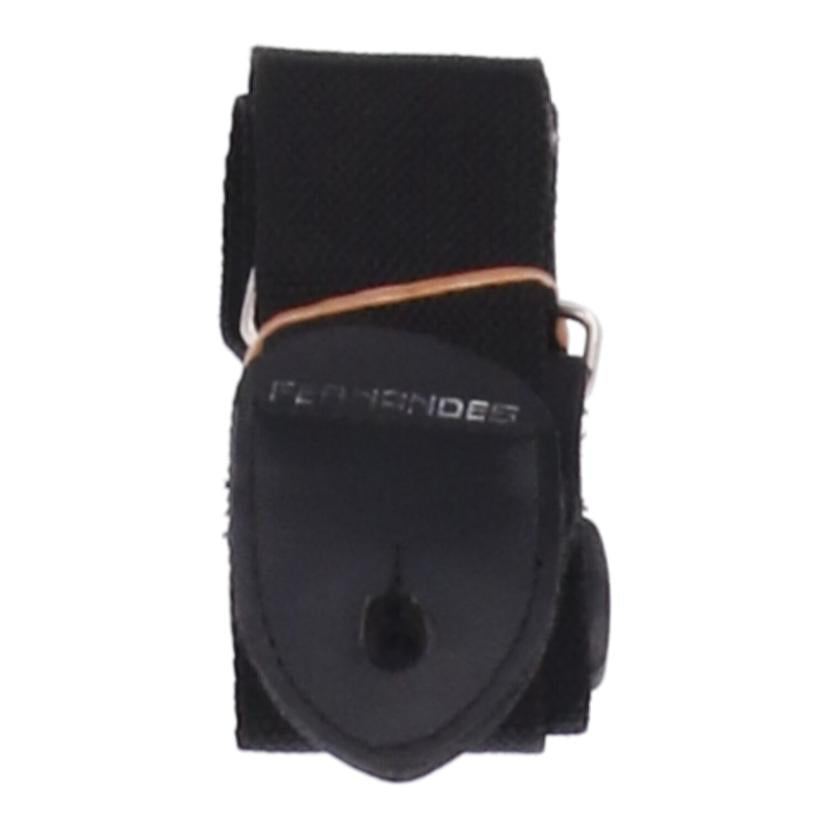 BUSKER'S バスカーズ 島村楽器 /エレキベース/JazzBass/BJB-Standard//226401/Bランク/21