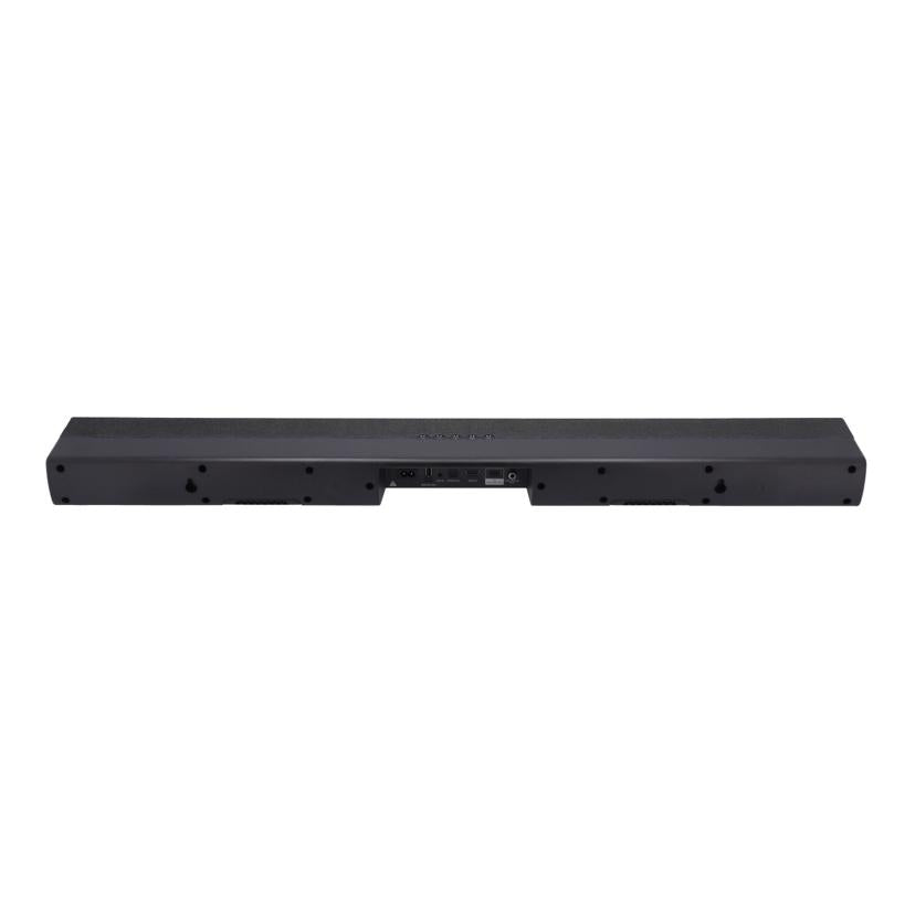 DENON デノン /サウンドバー/DHT-C210//DBWQ102308898/Bランク/75