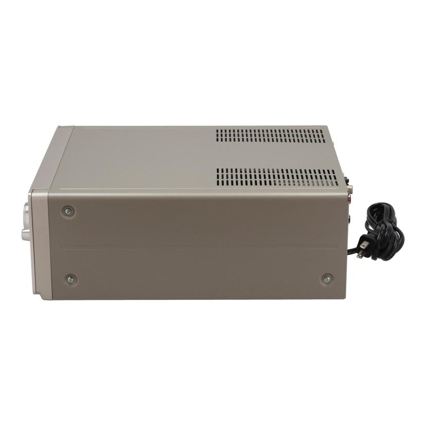 KENWOOD ケンウッド /CDレシーバー/R-K711//155C0575/Bランク/82