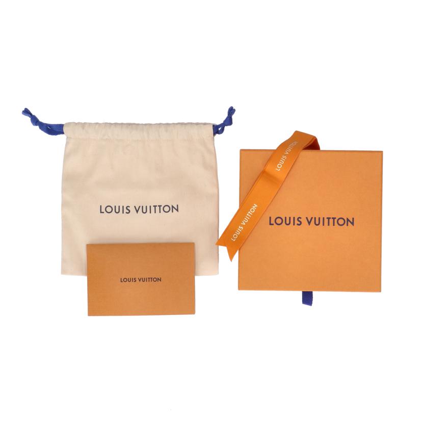 LV ルイヴィトン/サンチュールポンヌフベルト/ブラウン/M0546//BC1***/ABランク/85