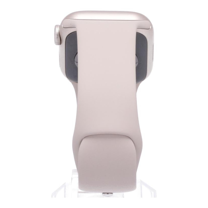 Apple アップル /Apple Watch Series9 GPS 41mm/MR8T3J/A//MQQ0630Y9J/Bランク/75