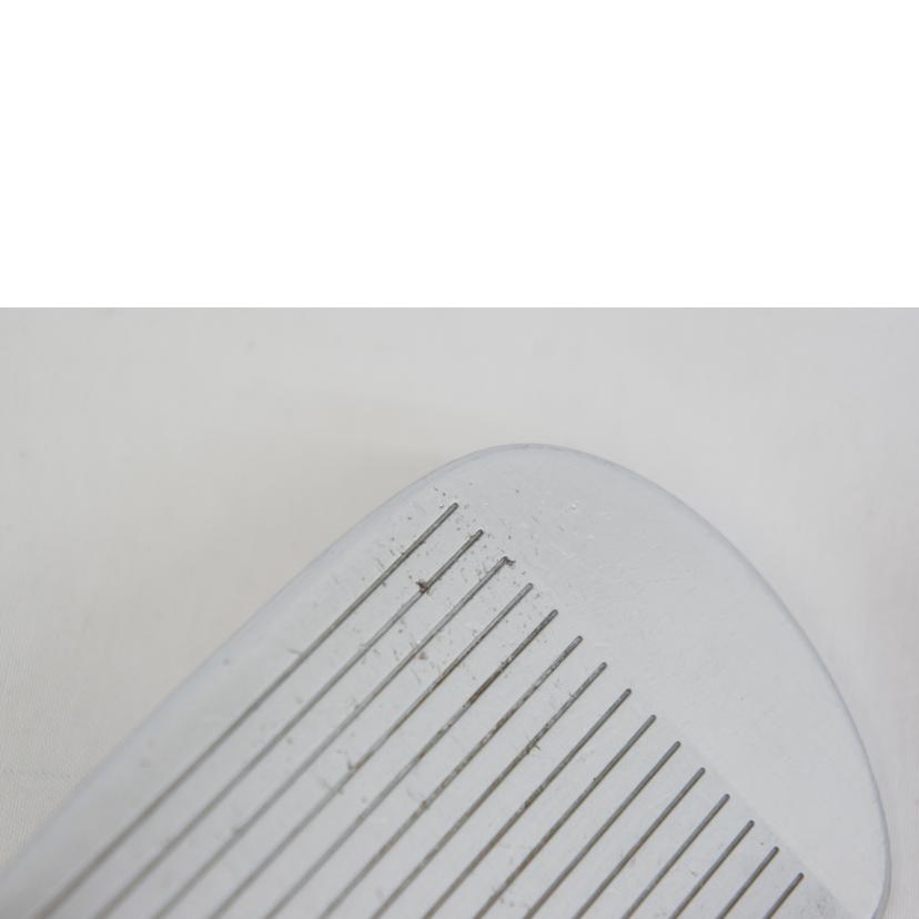 DUNLOP ダンロップ/スリクソン Z785 アイアンセット 2018年//Bランク/05