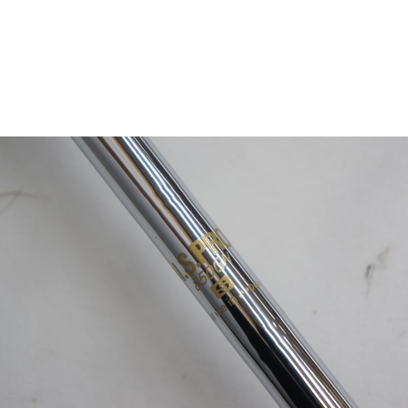 DUNLOP ダンロップ/スリクソン Z785 アイアンセット 2018年//Bランク/05