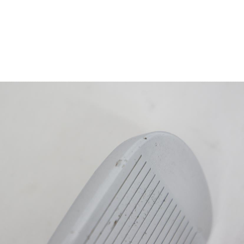 DUNLOP ダンロップ/スリクソン Z785 アイアンセット 2018年//Bランク/05