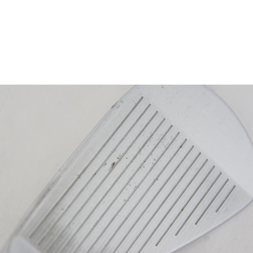 DUNLOP ダンロップ/スリクソン Z785 アイアンセット 2018年//Bランク/05