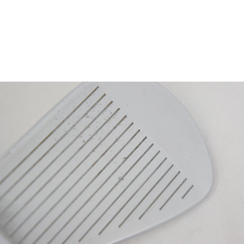 DUNLOP ダンロップ/スリクソン Z785 アイアンセット 2018年//Bランク/05