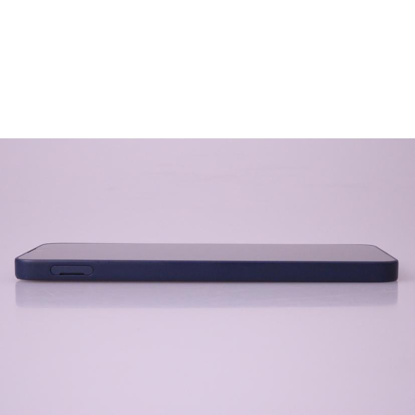 SHARP シャープ/AQUOS wish4 64GB/SH-52E//SX4LHMA4B0106222/Bランク/76