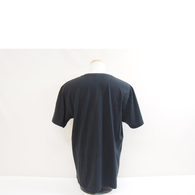 Supreme シュプリーム/Records Tシャツ//BCランク/71