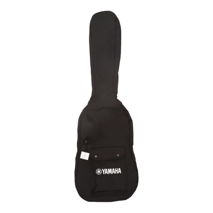 YAMAHA ヤマハ/エレキベース/BB234//IJP013626/Aランク/62