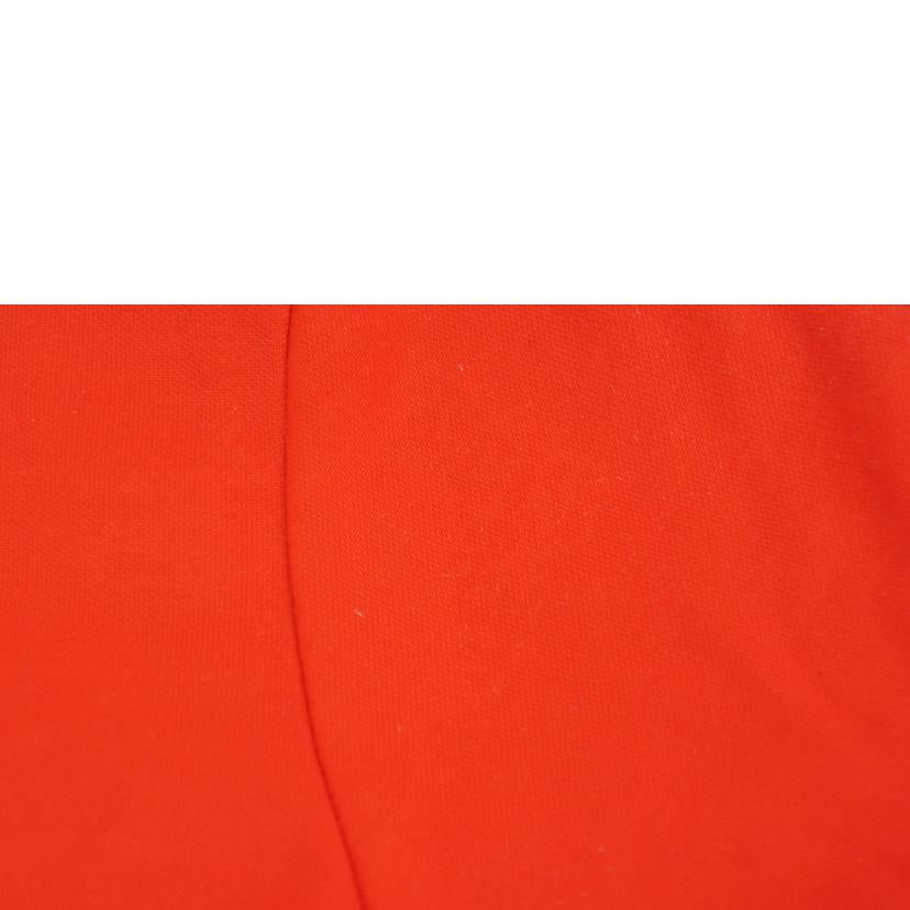 adidas アディダス/チェコスロバキア代表モデル トラックジャケット/2005年製/566338//サイズ M/Bランク/05