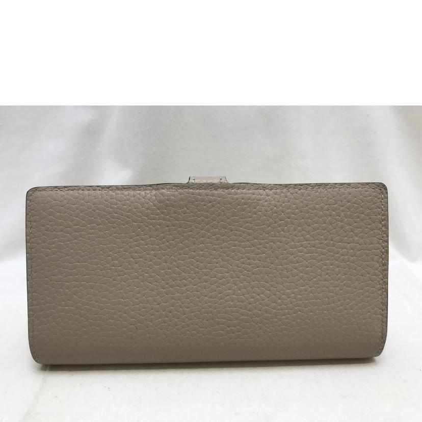 LV ルイヴィトン/ヴェルティカルウォレット/M81367//ICタ**/ABランク/51